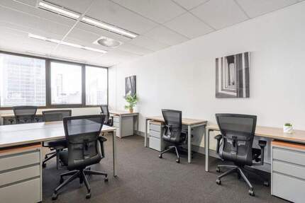 Gewerbeobjekt Gera Innenstadt - 3.457&euro; | Angebot:26674467