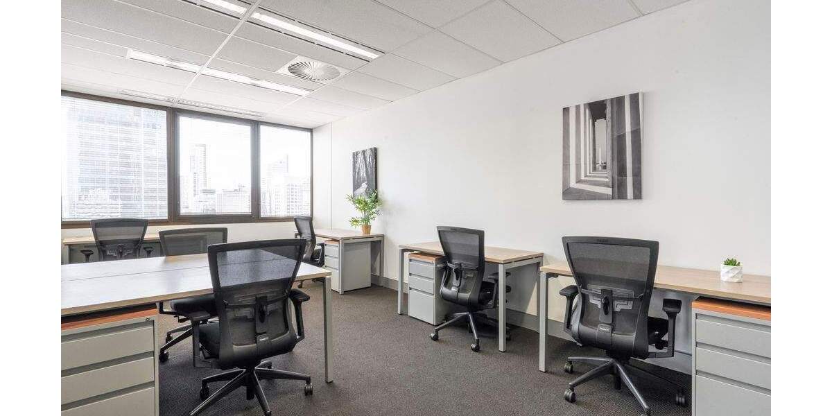 Gewerbeobjekt Gera Innenstadt - 3.457&euro; | Angebot:26674467