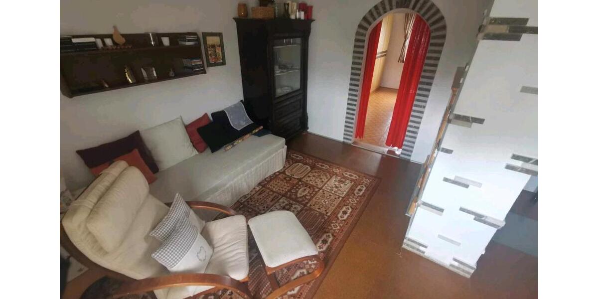 Einfamilienhaus Weißendorf - 7 Zimmer, 269 m&sup2;, 85.000&euro; | Angebot:26872041