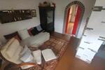 Einfamilienhaus Weißendorf - 7 Zimmer, 269 m&sup2;, 85.000&euro; | Angebot:26872041
