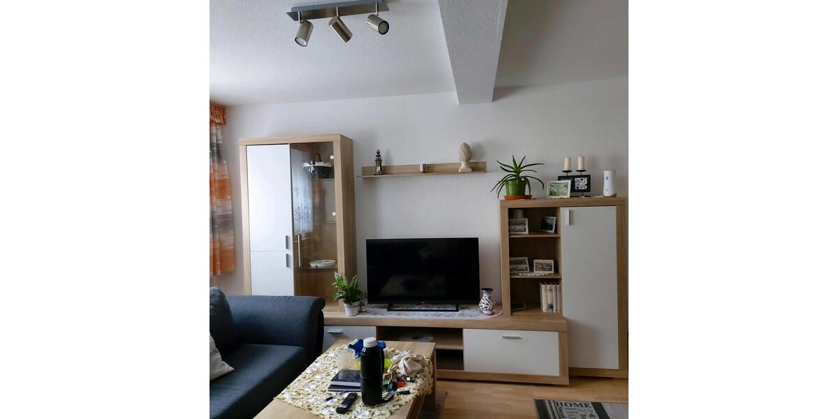 Einfamilienhaus Auma-Weidatal Weidatal - 145.000&euro; | Angebot:26872761
