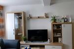 Einfamilienhaus Auma-Weidatal Weidatal - 145.000&euro; | Angebot:26872761