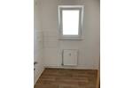 Etagenwohnung Gera Lusan - 2 Zimmer, 52 m&sup2;, 315&euro; | Angebot:26805929