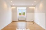 Dachgeschoßwohnung Gera Debschwitz - 3 Zimmer, 85 m&sup2;, 640&euro; | Angebot:26531426