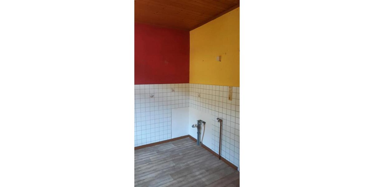 Einfamilienhaus Greiz - 6 Zimmer, 180 m&sup2;, 79.000&euro; | Angebot:22641100