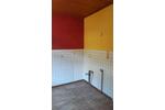 Einfamilienhaus Greiz - 6 Zimmer, 180 m&sup2;, 79.000&euro; | Angebot:22641100