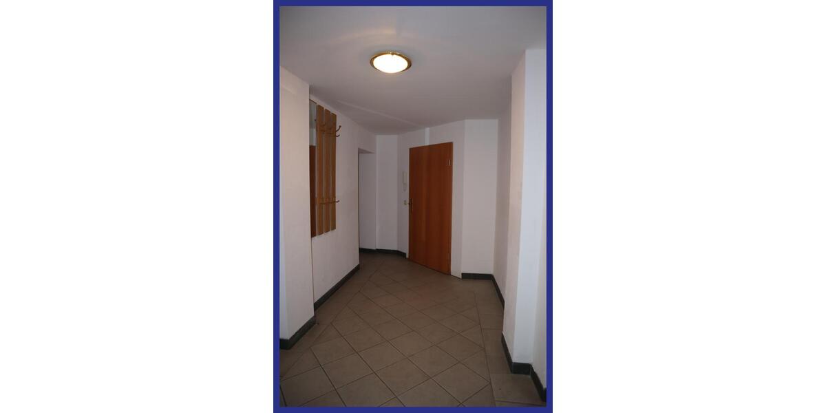 Erdgeschoßwohnung Kraftsdorf - 2 Zimmer, 81 m&sup2;, 540&euro; | Angebot:24710991