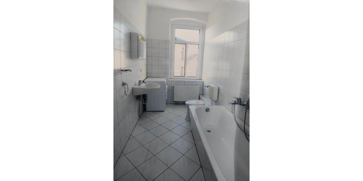 Provisionsfrei! 6,8 % Rendite, vollvermietetes Mehrfamilienhaus zimmer