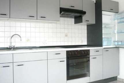 Wohnung zum Mieten in Gera 395 € 59 m² 2 zimmer