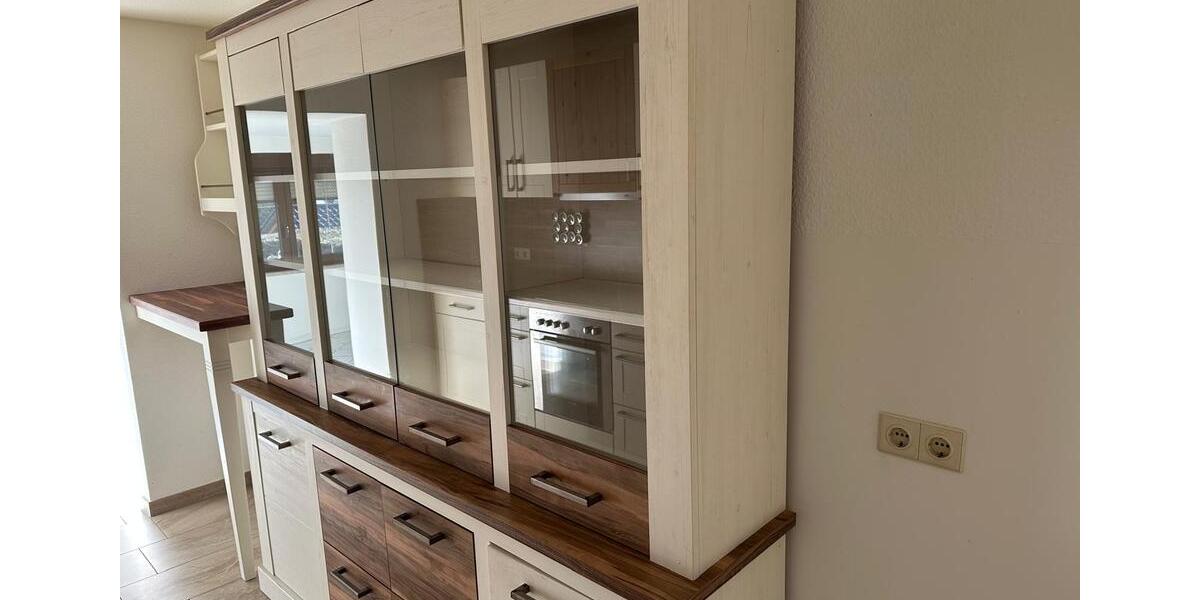 Einfamilienhaus Auma-Weidatal Weidatal - 8 Zimmer, 285 m&sup2;, 277.000&euro; | Angebot:26840554
