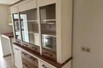 Einfamilienhaus Auma-Weidatal Weidatal - 8 Zimmer, 285 m&sup2;, 277.000&euro; | Angebot:26840554