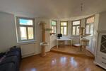 Etagenwohnung Altenburg - 2 Zimmer, 83 m&sup2;, 498&euro; | Angebot:26613171