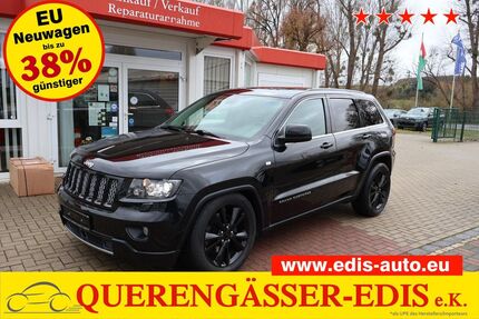 Jeep Cherokee 129.120 km 13.900 &euro; Berga-Wünschendorf 07980