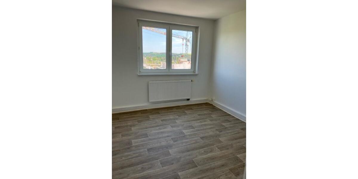 Dreiraumwohnung mit Ausblick 3 zimmer