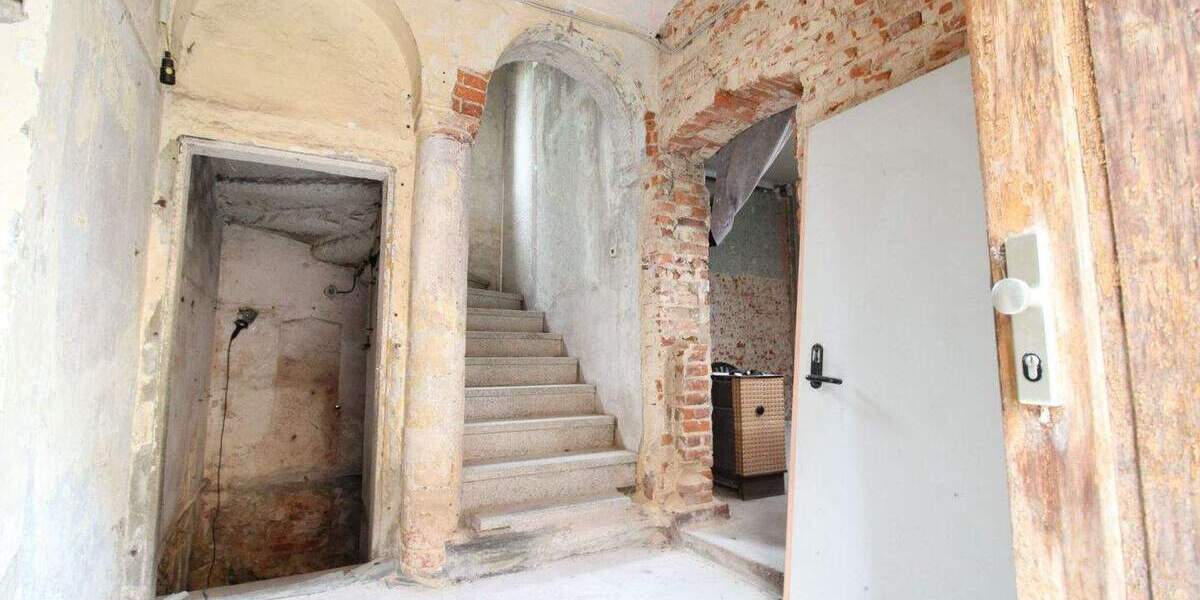 Grundstück Gera Untermhaus - 100.000&euro; | Angebot:25279008