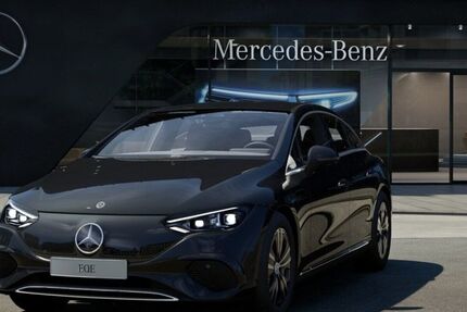 Mercedes-Benz EQE 15.788 km 47.990 &euro; Gera 07546