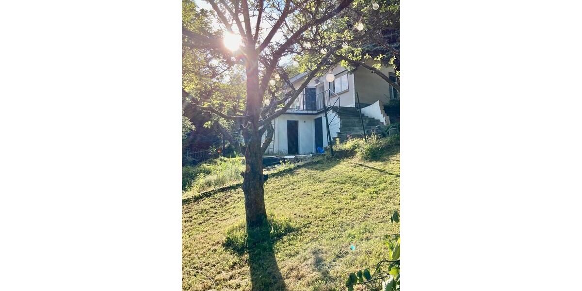 Bungalow Zeitz - 3 Zimmer, 45 m&sup2;, 38.000&euro; | Angebot:26533166