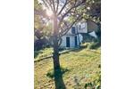Bungalow Zeitz - 3 Zimmer, 45 m&sup2;, 38.000&euro; | Angebot:26533166