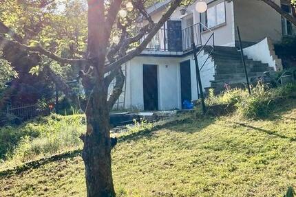 Haus Zeitz - 3 Zimmer, 45 m&sup2;, 38.000&euro; | Angebot:26533166