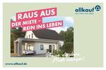 Einfamilienhaus Meerane - 5 Zimmer, 146 m&sup2;, 255.659&euro; | Angebot:26307781