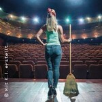 ABBA-Dinner-Musical