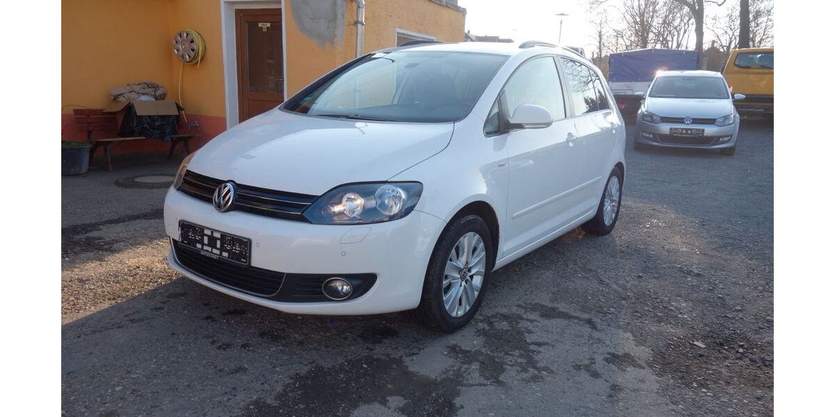 VW Golf 290.900 km 3.990 &euro; Ronneburg 07580