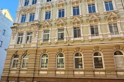 Wohnung Zeitz - 3 Zimmer, 75 m&sup2;, 28.000&euro; | Angebot:26901711