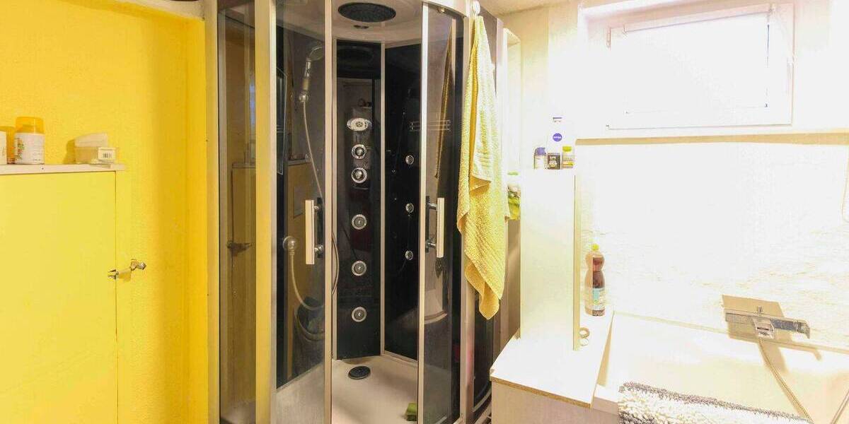 Einfamilienhaus Auma-Weidatal Auma - 4 Zimmer, 90 m&sup2;, 68.000&euro; | Angebot:26543134