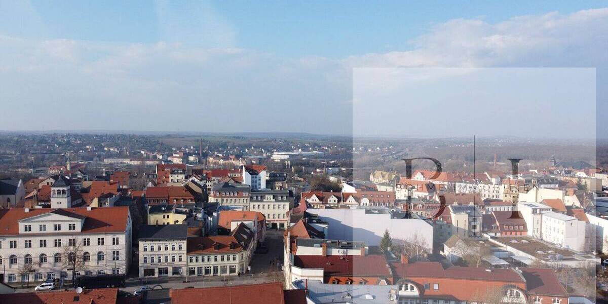 Mehrfamilienhaus, Wohnhaus Zeitz - 2 Zimmer, 387 m&sup2;, 390.000&euro; | Angebot:26358371