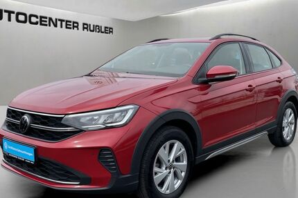 VW Taigo 58.790 km 18.690 &euro; Zeulenroda-Triebes 07937