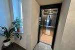 Balkon und Aufzug in der Innenstadt von Gera nahe dem Süd-Bahnhof! - Etagenwohnung Gera Debschwitz | Angebot:26384779
