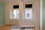 Etagenwohnung Greiz - 3 Zimmer, 90 m&sup2;, 450&euro; | Angebot:26613457