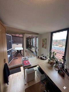 Einfamilienhaus Neustadt an der Orla Neustadt - 5 Zimmer, 135 m&sup2;, 247.000&euro; | Angebot:26143005