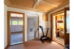 hr privates Refugium – Einfamilienhaus mit Poolhaus, Wintergarten und viel Platz! *Provisionsfrei - Einfamilienhaus Gera Lusan | Angebot:27212518