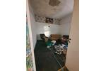 Mehrfamilienhaus, Wohnhaus Greiz - 6 Zimmer, 200 m&sup2;, 27.600&euro; | Angebot:27401552