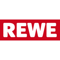 Verkäufer Getränke (m/w/d) REWE Merseburg 06217