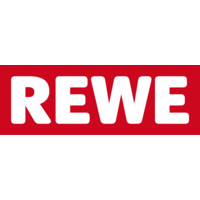 Verkäufer als Fachkraft / Quereinsteiger Frischetheke (m/w/d) REWE Weißenfels 06667