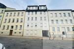 Etagenwohnung Gera Ostviertel - 3 Zimmer, 104 m&sup2;, 89.000&euro; | Angebot:26202172