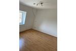 Dachgeschoßwohnung Meerane - 2 Zimmer, 50 m&sup2;, 290&euro; | Angebot:26659839