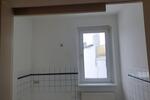 Erdgeschoßwohnung Ronneburg - 2 Zimmer, 57 m&sup2;, 316&euro; | Angebot:22398558