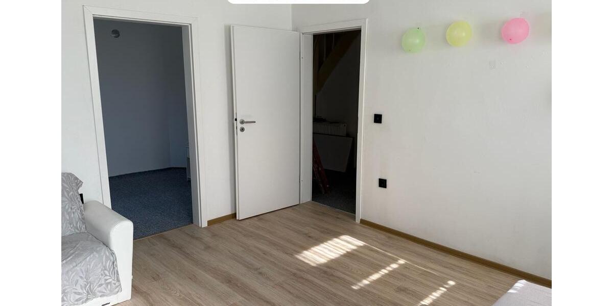 Einfamilienhaus Berga/Elster Elster - 8 Zimmer, 110 m&sup2;, 119.000&euro; | Angebot:26897129