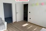 Einfamilienhaus Berga/Elster Elster - 8 Zimmer, 110 m&sup2;, 119.000&euro; | Angebot:26897129