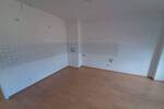 Etagenwohnung Gera Untermhaus - 4 Zimmer, 108 m&sup2;, 700&euro; | Angebot:26851207
