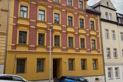 Haus Altenburg - 16 Zimmer, 425 m&sup2;, 449.000&euro; | Angebot:26144829