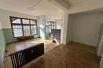 Tolle Gewerbefläche z.B. für ein Café oder einen Laden in sehr zentraler Lage von Gera! - Gewerbeobjekt Gera Debschwitz | Angebot:26384749