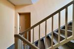 Etagenwohnung Zeitz - 2.5 Zimmer, 58 m&sup2;, 35.000&euro; | Angebot:26865239