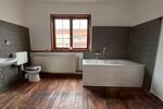 Etagenwohnung Neustadt an der Orla - 3 Zimmer, 70 m&sup2;, 450&euro; | Angebot:26398902