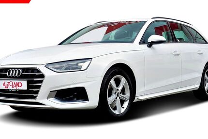 Audi A4 74.630 km 22.950 &euro; Gera 07546