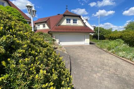Wohnung Mohlsdorf-Teichwolframsdorf Teichwolframsdorf - 2 Zimmer, 59 m&sup2;, 400&euro; | Angebot:26618802