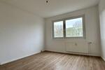 Etagenwohnung Gera Lusan - 1.5 Zimmer, 52 m&sup2;, 310&euro; | Angebot:26461093